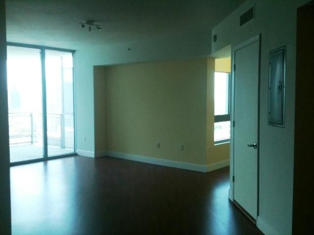 350 S MIAMI AV # 2908, Miami, FL 33130