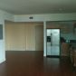 350 S MIAMI AV # 2908, Miami, FL 33130 ID:8337674