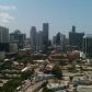 350 S MIAMI AV # 2908, Miami, FL 33130 ID:8337676