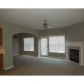 Unit 1729 - 1729 Oakbrook Lake Drive, Norcross, GA 30093 ID:8414836