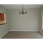 Unit 1729 - 1729 Oakbrook Lake Drive, Norcross, GA 30093 ID:8414838