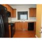 Unit 1729 - 1729 Oakbrook Lake Drive, Norcross, GA 30093 ID:8414839