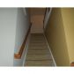 Unit 1729 - 1729 Oakbrook Lake Drive, Norcross, GA 30093 ID:8414840