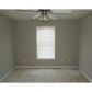 Unit 1729 - 1729 Oakbrook Lake Drive, Norcross, GA 30093 ID:8414841