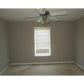 Unit 1729 - 1729 Oakbrook Lake Drive, Norcross, GA 30093 ID:8414842