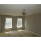 Unit 1729 - 1729 Oakbrook Lake Drive, Norcross, GA 30093 ID:8414843