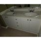 Unit 1729 - 1729 Oakbrook Lake Drive, Norcross, GA 30093 ID:8414844