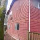 4619 Southwest Vesta Street, Portland, OR 97219 ID:8503888