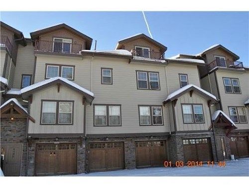 Bryant St #17, Fraser, CO 80442