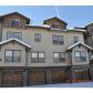 Bryant St #17, Fraser, CO 80442 ID:8580215