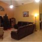 12152 NW 35TH PL, Fort Lauderdale, FL 33323 ID:6105374