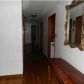 523 Tennessee Street W, Florence, AL 35630 ID:8445460