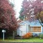 10035 Se Clinton Street, Portland, OR 97266 ID:8504033