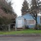 10035 Se Clinton Street, Portland, OR 97266 ID:8504034