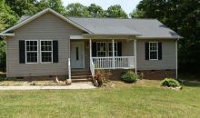 2127 Sunbeam Ct Asheboro, NC 27205