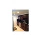 18031 BISCAYNE BL # 302-3, North Miami Beach, FL 33160 ID:8046296