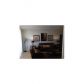 18031 BISCAYNE BL # 302-3, North Miami Beach, FL 33160 ID:8046299