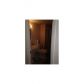 18031 BISCAYNE BL # 302-3, North Miami Beach, FL 33160 ID:8046305