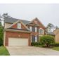 2661 Bonaire Terrace, Marietta, GA 30066 ID:8370032