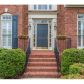 2661 Bonaire Terrace, Marietta, GA 30066 ID:8370033