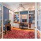 2661 Bonaire Terrace, Marietta, GA 30066 ID:8370034