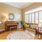 2661 Bonaire Terrace, Marietta, GA 30066 ID:8370035