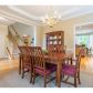 2661 Bonaire Terrace, Marietta, GA 30066 ID:8370036