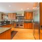 2661 Bonaire Terrace, Marietta, GA 30066 ID:8370037