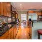 2661 Bonaire Terrace, Marietta, GA 30066 ID:8370038