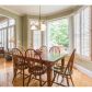 2661 Bonaire Terrace, Marietta, GA 30066 ID:8370039