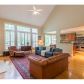 2661 Bonaire Terrace, Marietta, GA 30066 ID:8370040