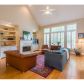 2661 Bonaire Terrace, Marietta, GA 30066 ID:8370041