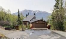 19204 Upper Skyline Drive Eagle River, AK 99577