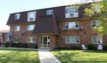 7100 Laverne Ln Apt 1 Tinley Park, IL 60477