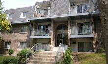 851 Blossom Lane Unit#105 Prospect Heights, IL 60070