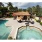 5123 White Oak Ln, Fort Lauderdale, FL 33319 ID:2683901