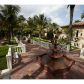 5123 White Oak Ln, Fort Lauderdale, FL 33319 ID:2683902