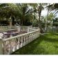 5123 White Oak Ln, Fort Lauderdale, FL 33319 ID:2683904