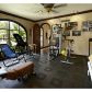 5123 White Oak Ln, Fort Lauderdale, FL 33319 ID:2683905