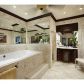 5123 White Oak Ln, Fort Lauderdale, FL 33319 ID:2683907