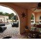 5123 White Oak Ln, Fort Lauderdale, FL 33319 ID:2683910