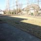 1550 S 2nd Ave, Morton, IL 61550 ID:7757840