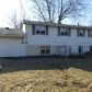 1550 S 2nd Ave, Morton, IL 61550 ID:7757842