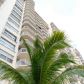 18051 BISCAYNE BL # 1704-1, North Miami Beach, FL 33160 ID:8046606