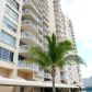 18051 BISCAYNE BL # 1704-1, North Miami Beach, FL 33160 ID:8046607