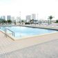 18051 BISCAYNE BL # 1704-1, North Miami Beach, FL 33160 ID:8046608