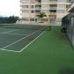 18051 BISCAYNE BL # 1704-1, North Miami Beach, FL 33160 ID:8046609