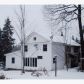 235 Pigeon Pond Road, Marshfield, VT 05658 ID:8497817