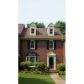 Unit 50 - 50 Huntington Place Drive, Atlanta, GA 30350 ID:8584038