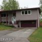 1820 Otter Street, Anchorage, AK 99504 ID:8691456